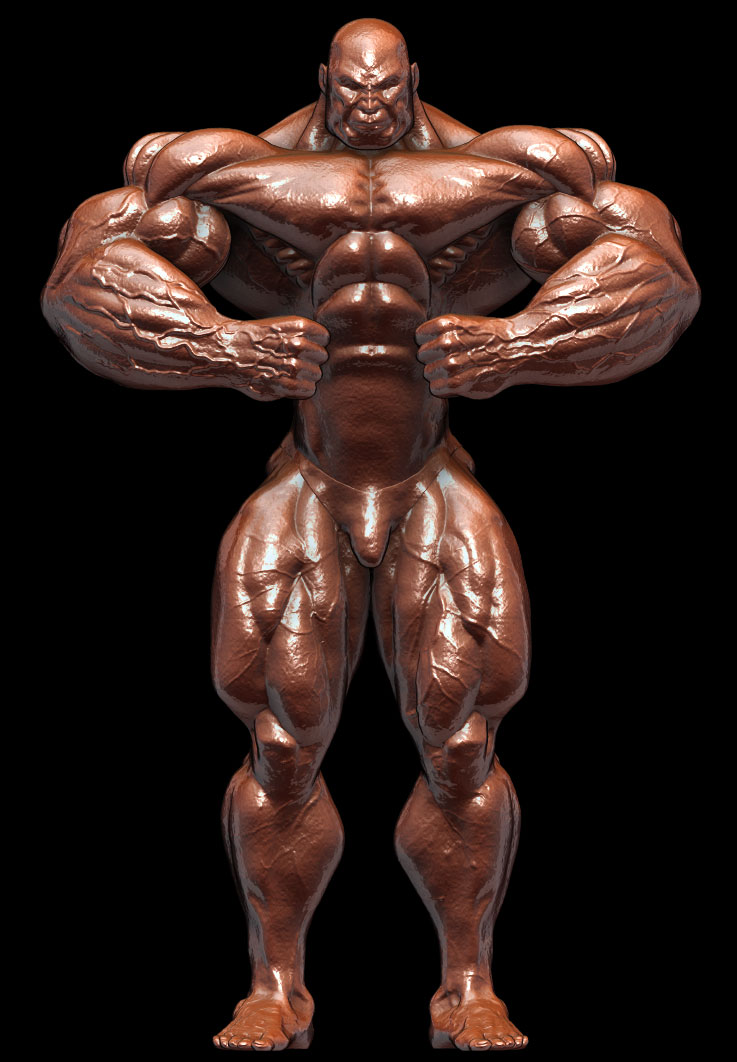 ironasylum17.jpg