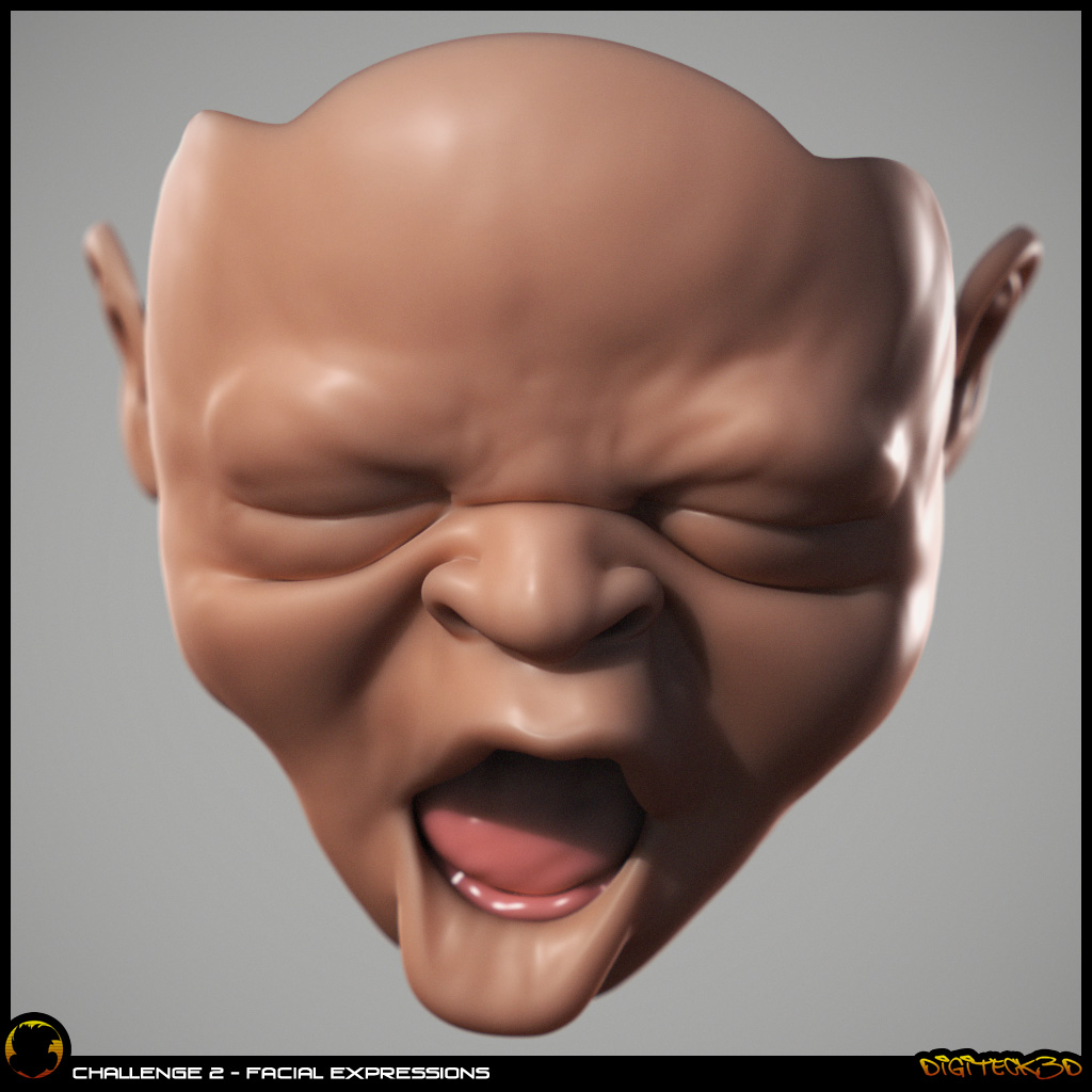 babyExpLowerShot.jpg