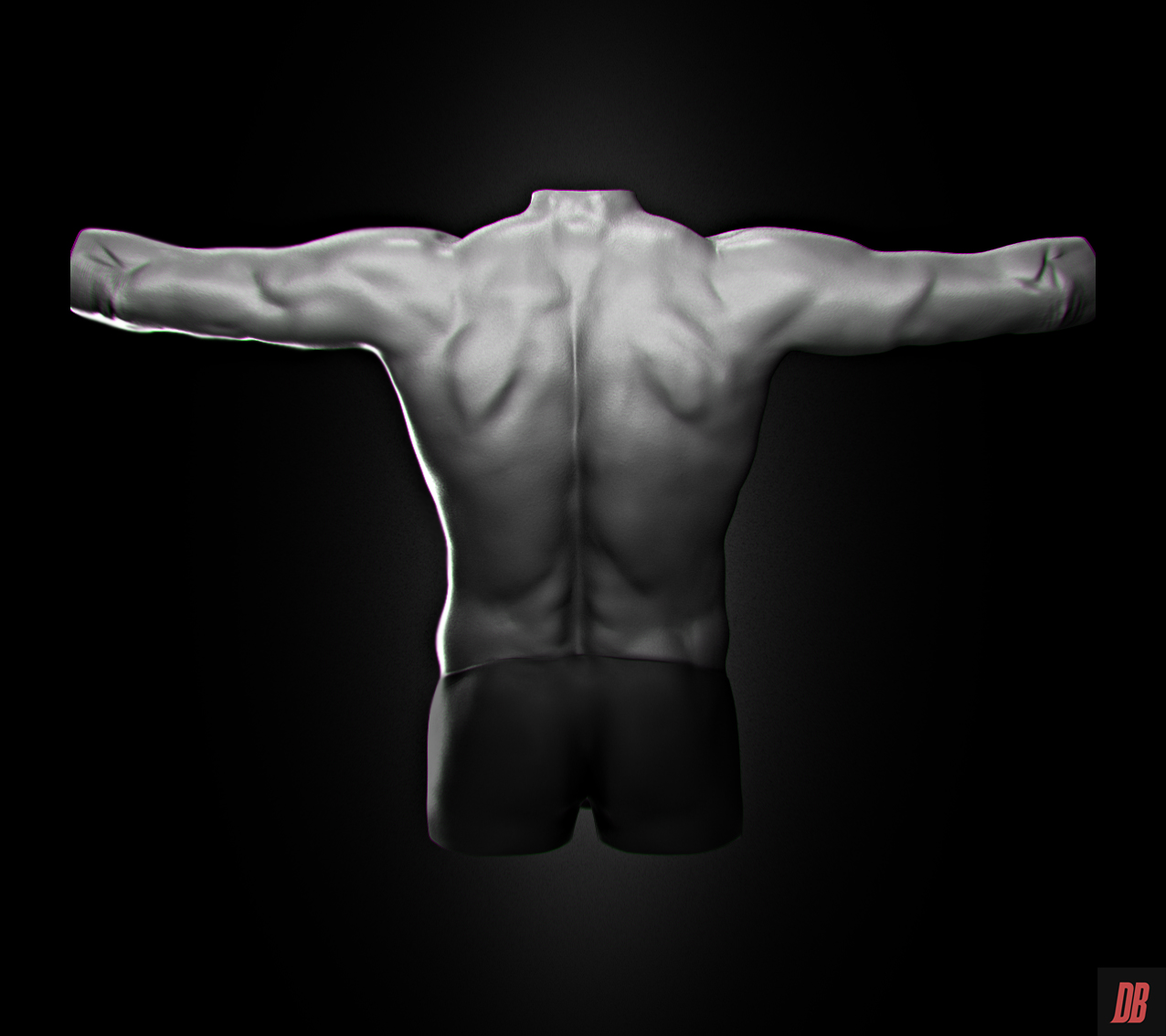 90 Back.jpg