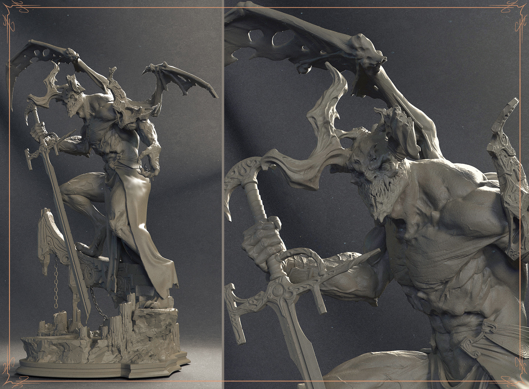 zbrush4.jpg