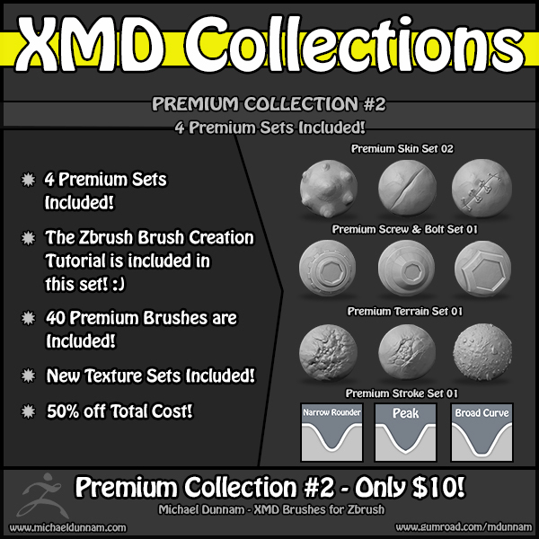 Premium_Collection_02.jpg