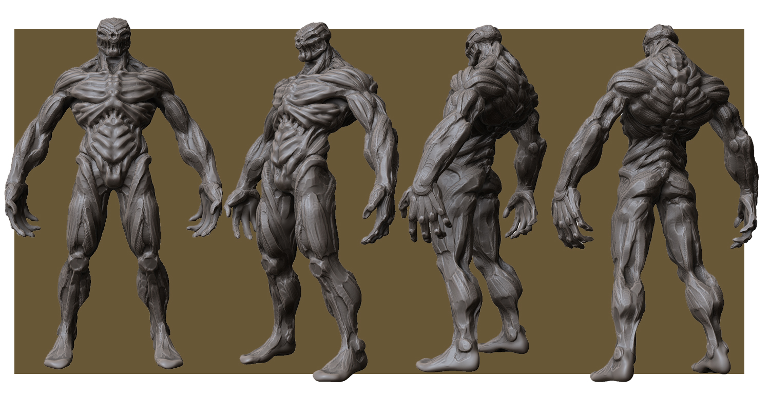 GGG_Demon_0106.jpg