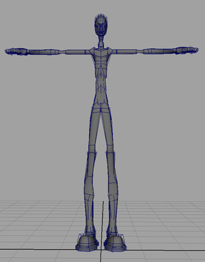 slim.jpg