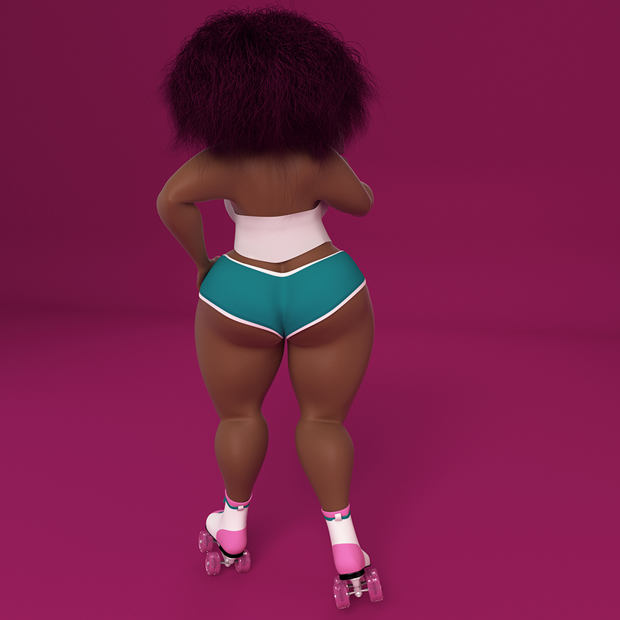 Back b.jpg