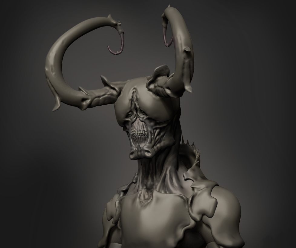 insect%20alien%20bust%20advance%201