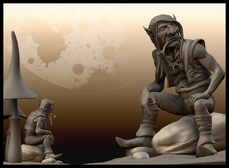 gnome_wip8 Kopie.jpg