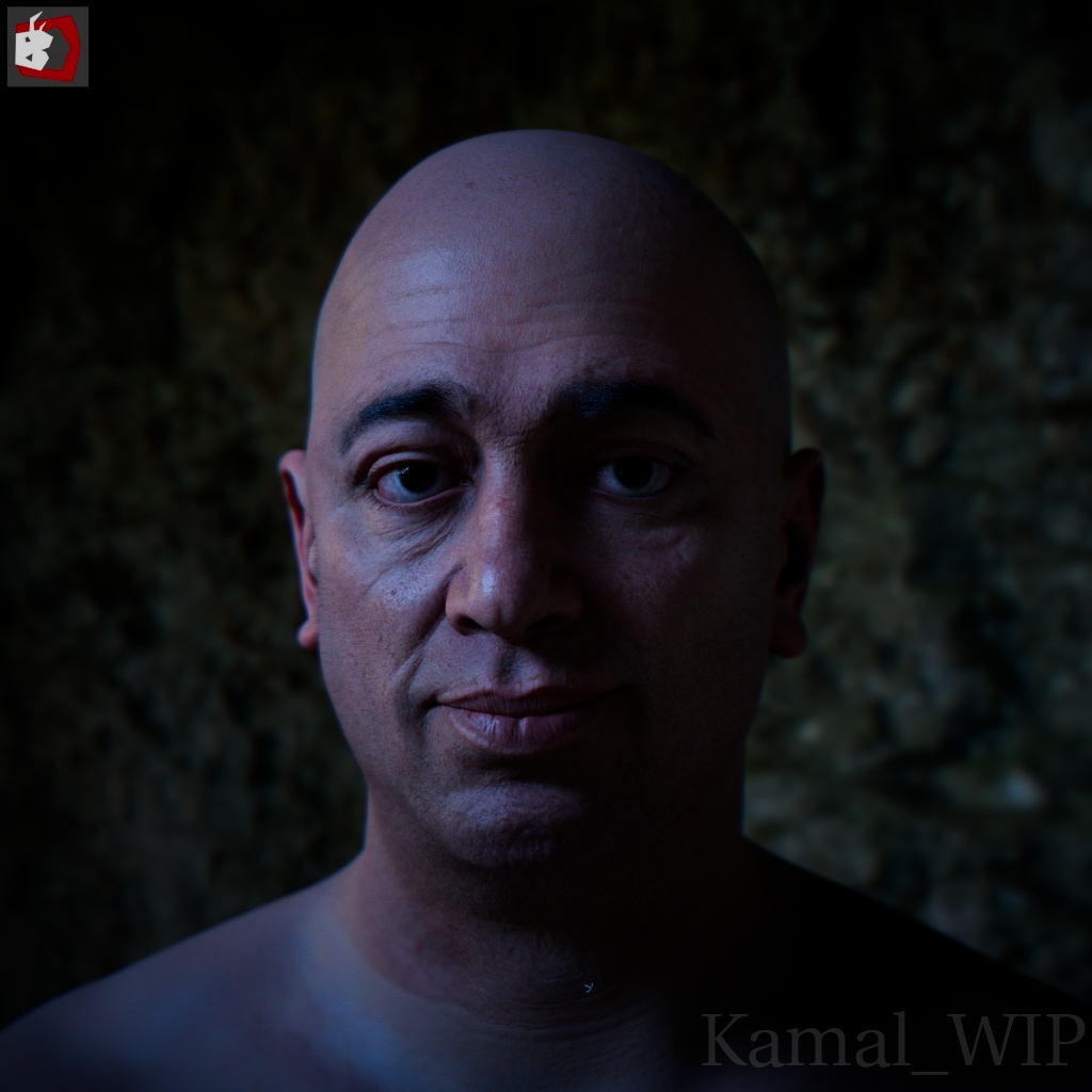 kamal_v5