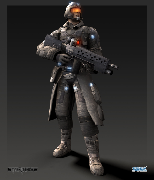 ech_infantry_lopoly.jpg