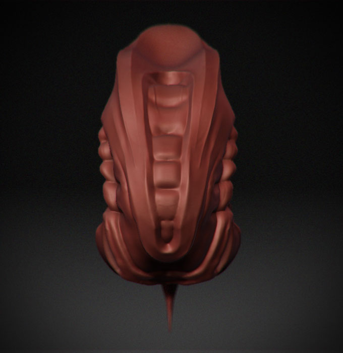 WIP_05.jpg