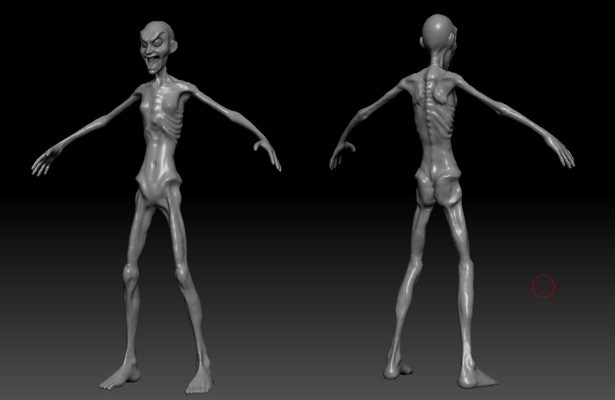 BaseMesh.jpg
