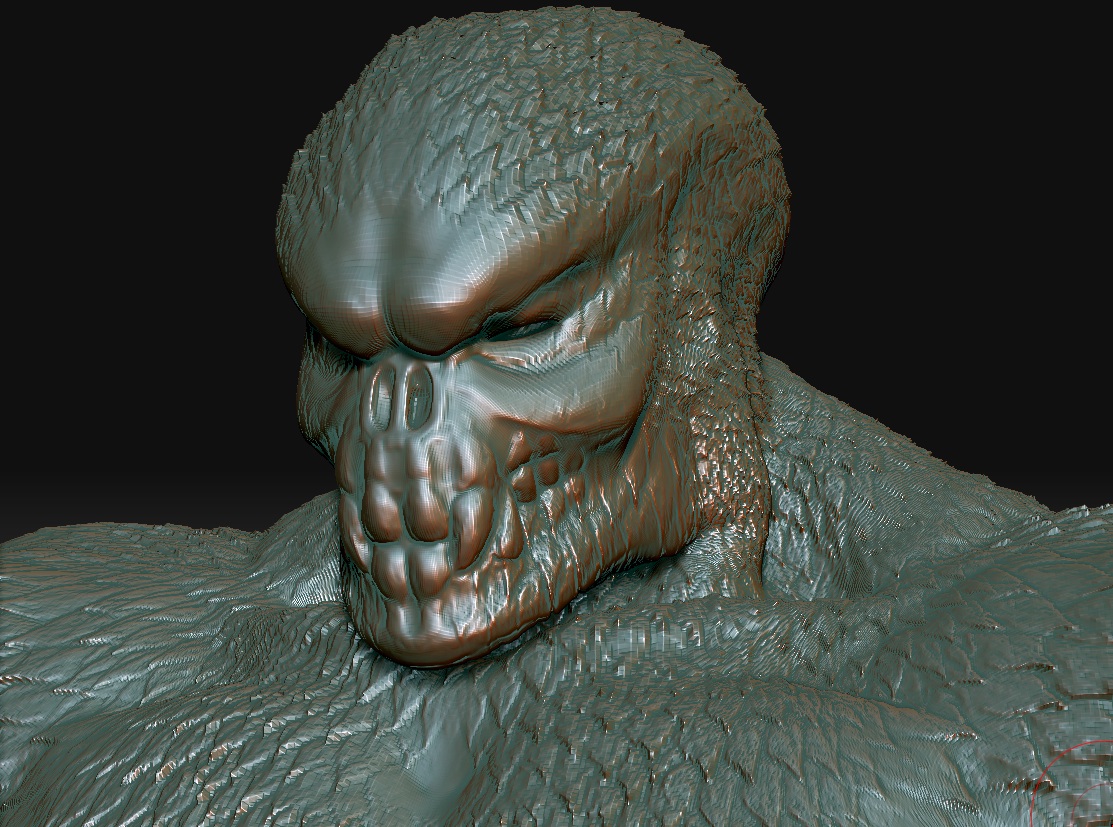 abom_face.jpg