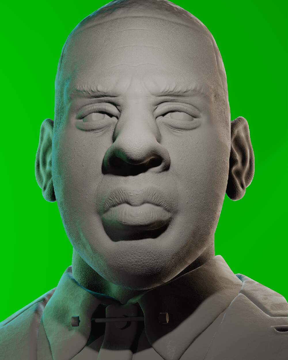jay_z_clay_render_5_zbrushcentral