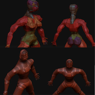 im_r1-b0002-.jpg