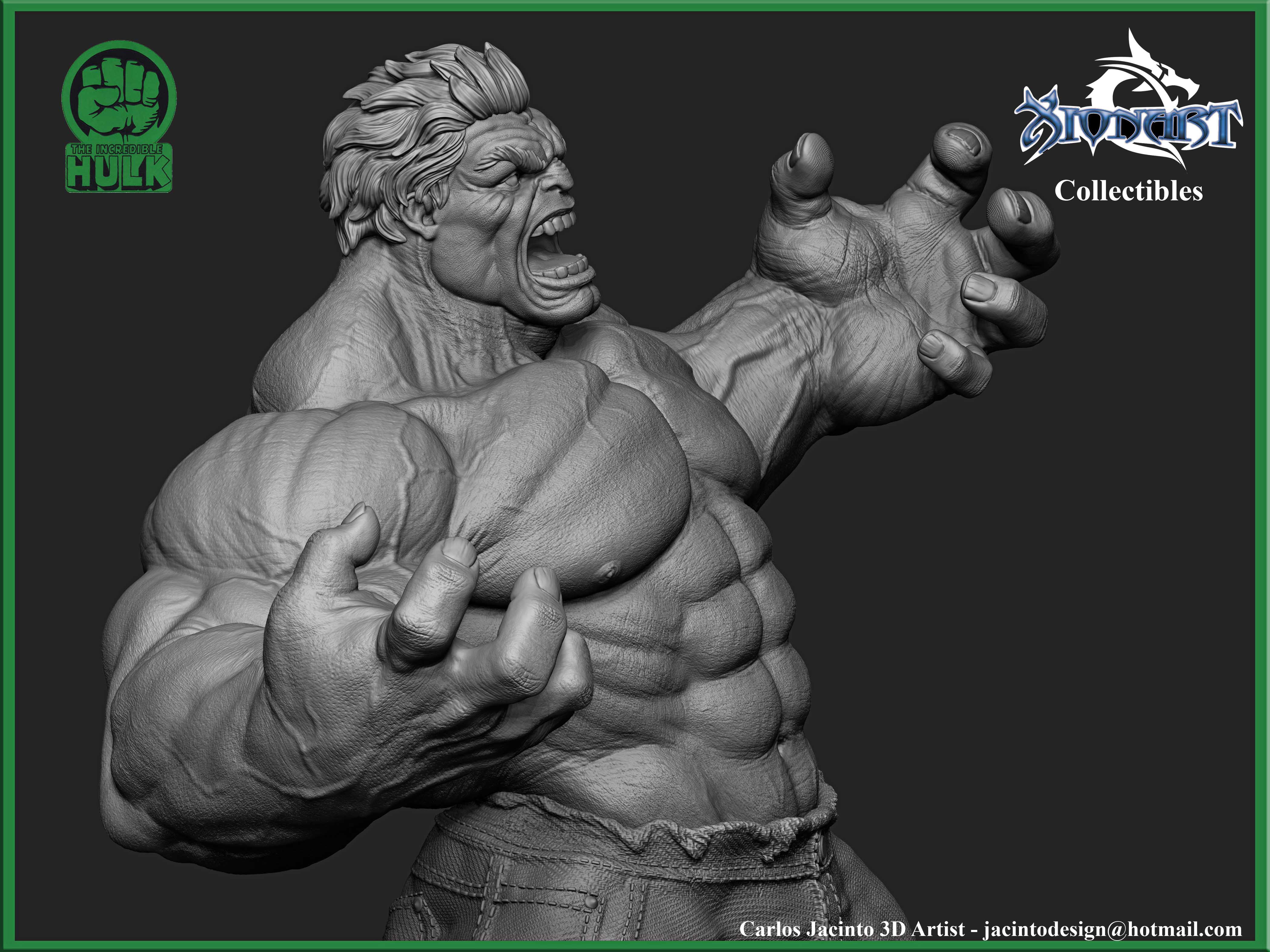 Render_details_2.jpg