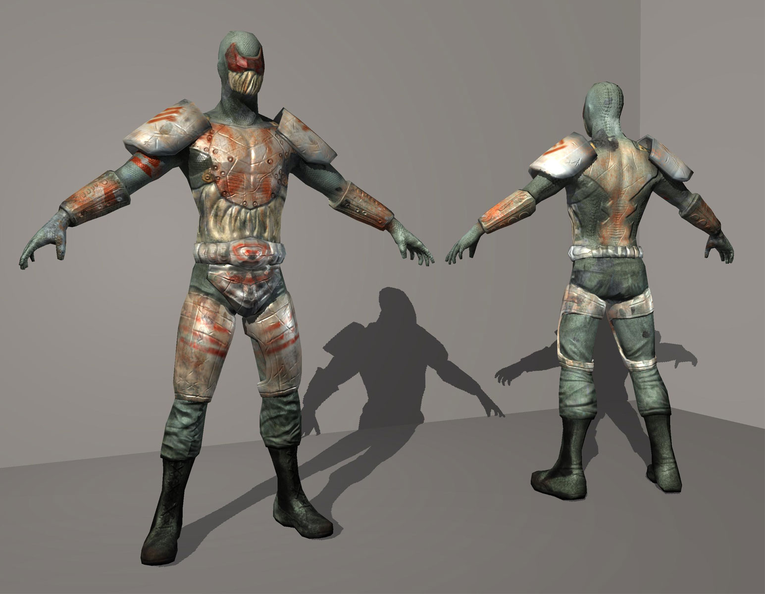 GoonRenderMaya.jpg