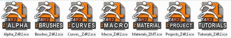 4R2_icons.jpg