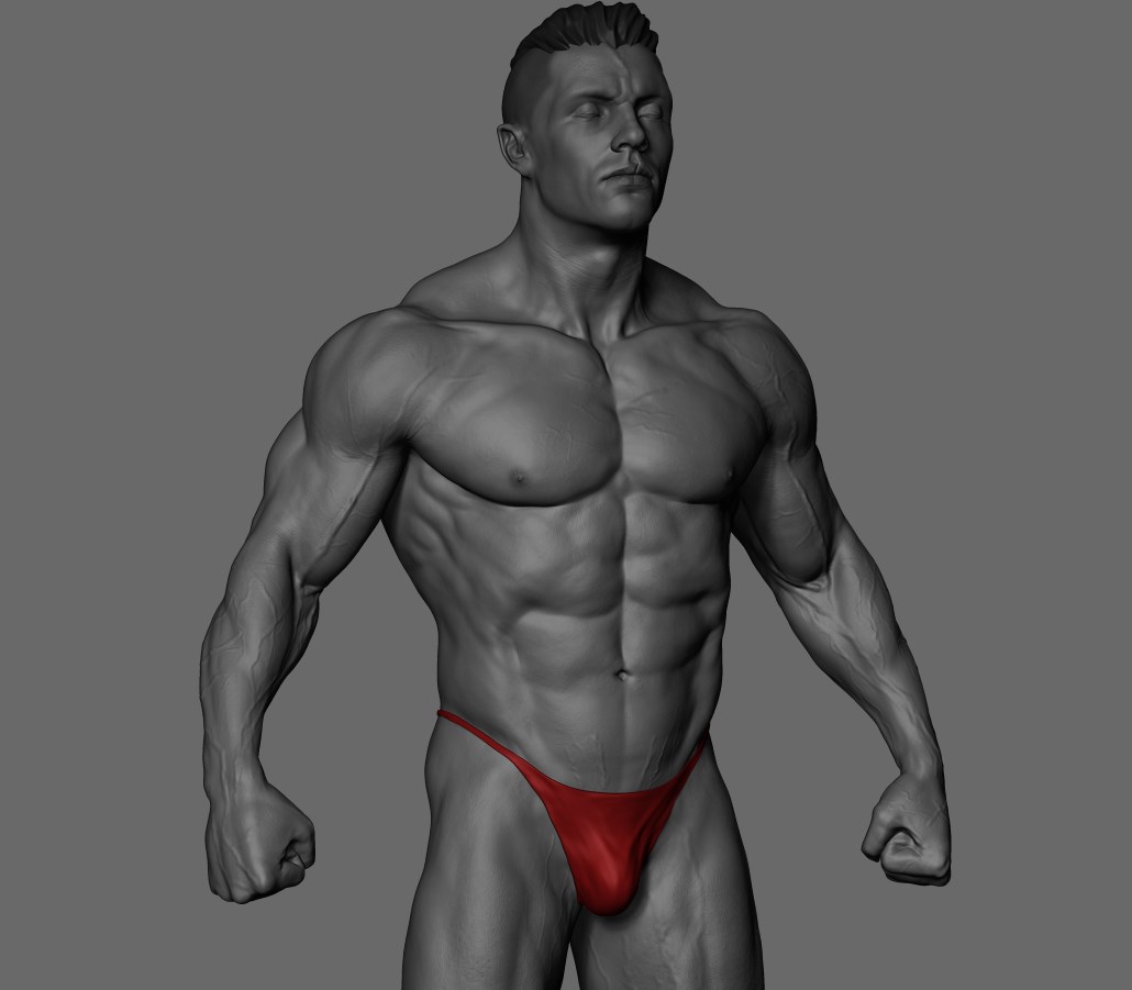 Screenshot_3