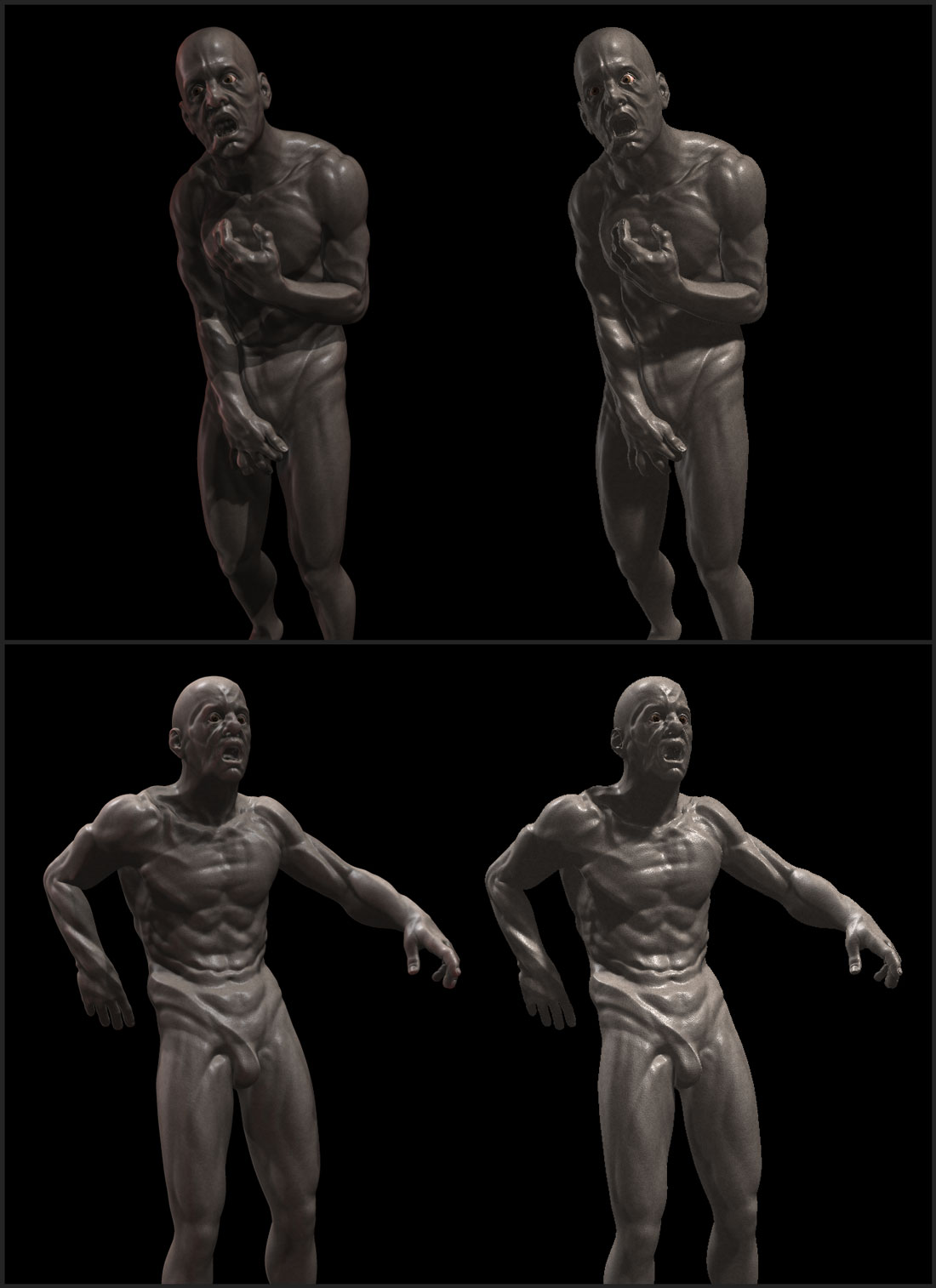 BodyInmotion_BPR-shadow_01.jpg