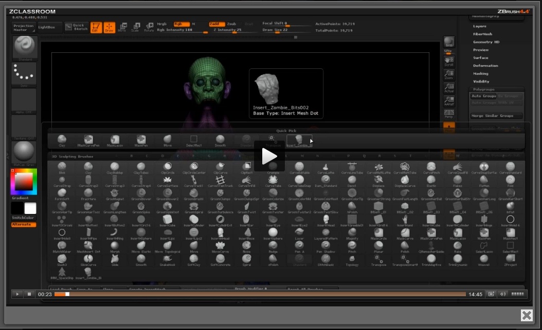 zbrush1.jpg