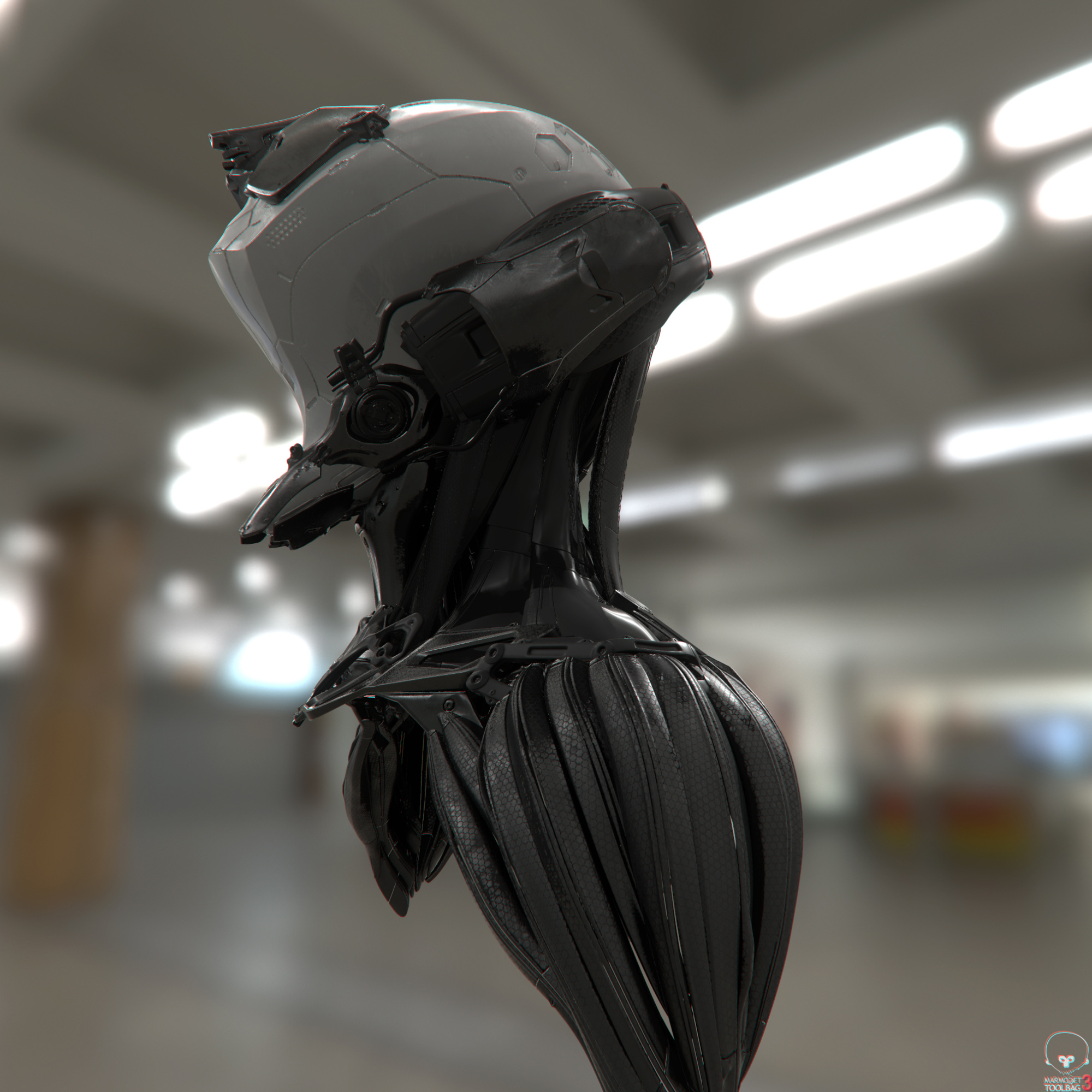 screenshot006.jpg