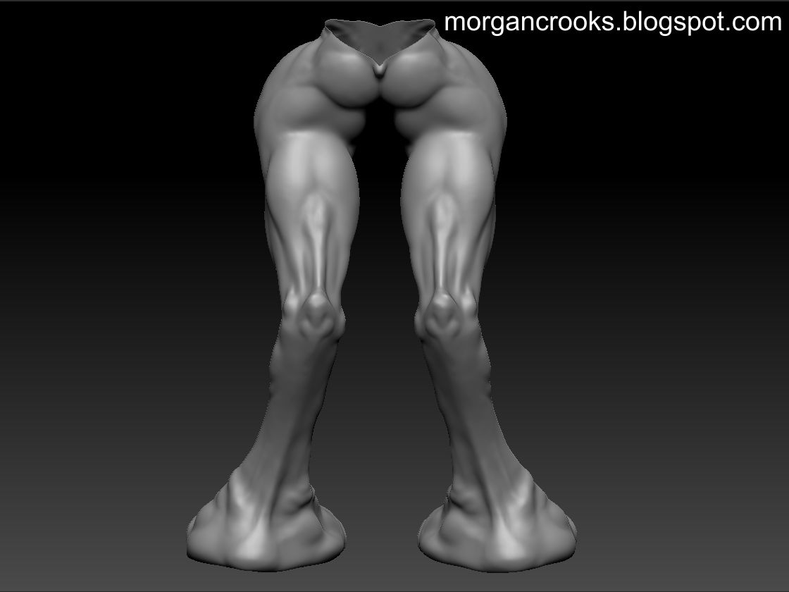 sandgorgonHelp3.jpg