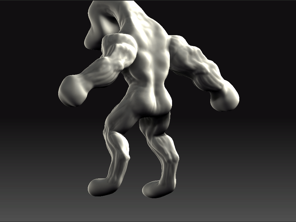 MuscleFreak_2 .gif