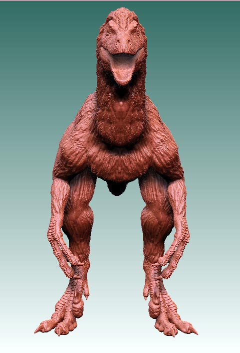 ZBrush Document2.jpg