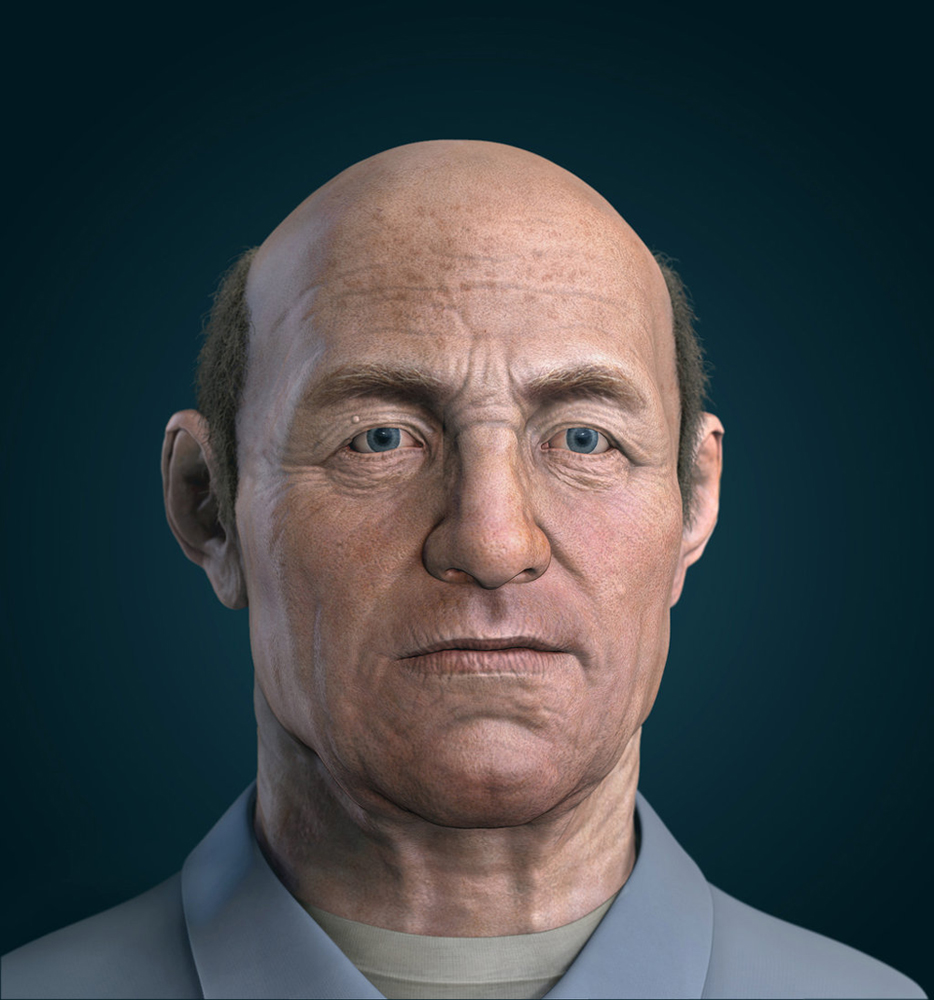h.jpg
