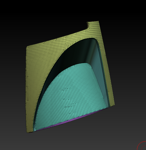 Screen Shot 2015-01-11 at 11.13.21 PM.png