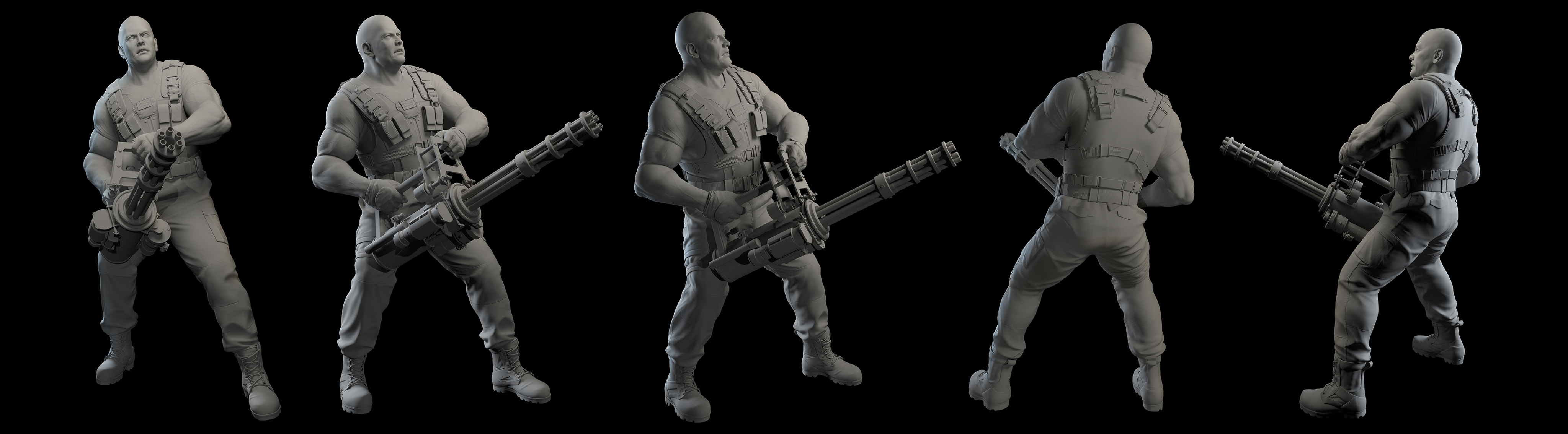 1.Soldier（阿诺德渲染）.jpg