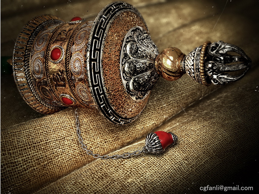 prayer wheel (Mani wheel).jpg