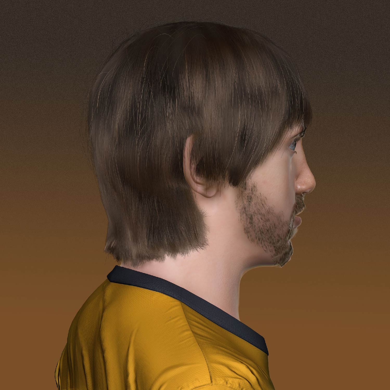 alternate-view2.jpg