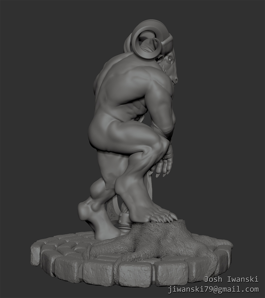 DemonDude_ZB_Side1.jpg