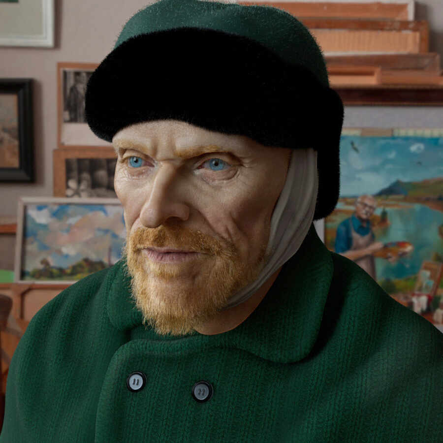 dafoe2