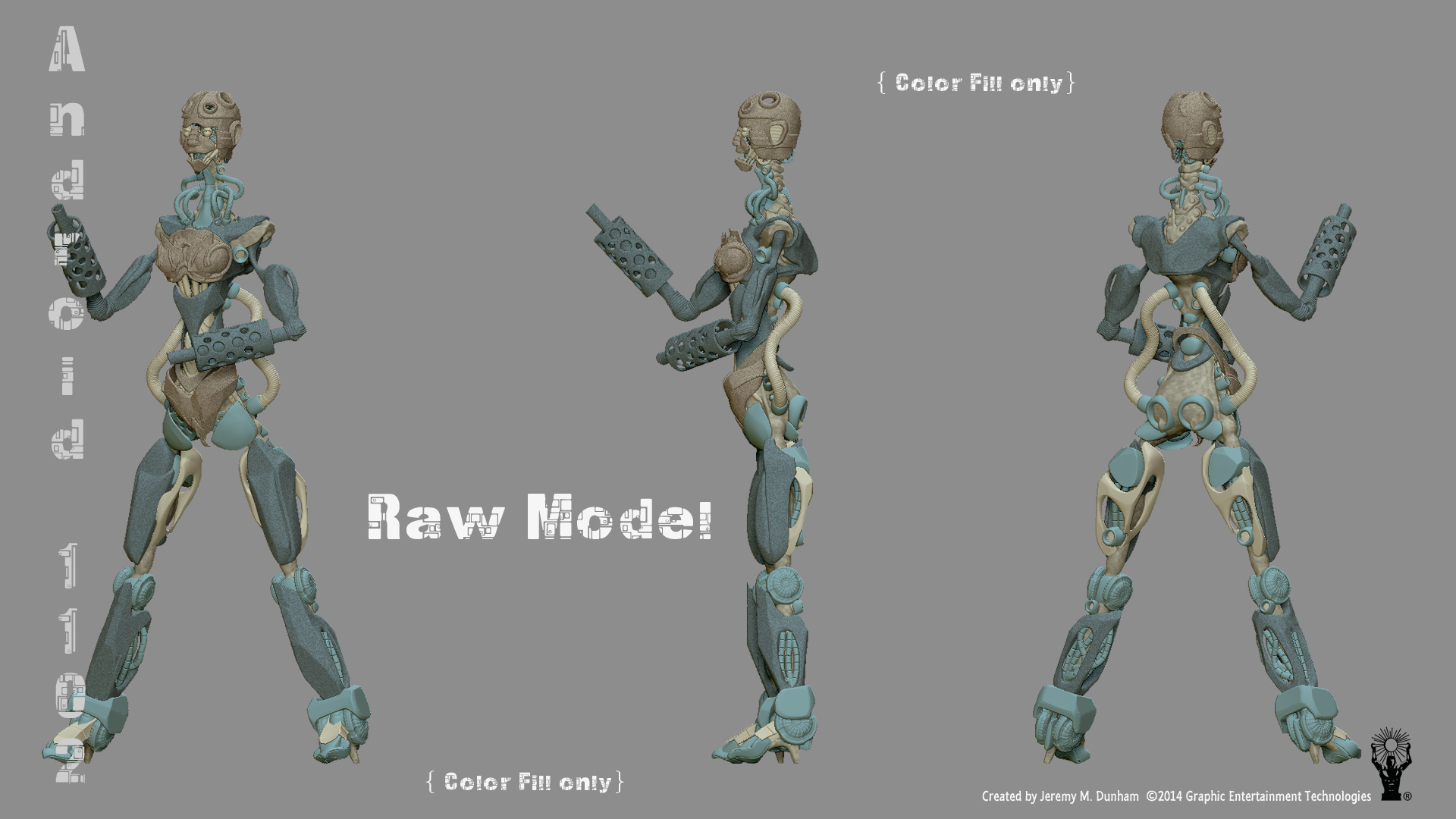 Android1102RawModel.jpg