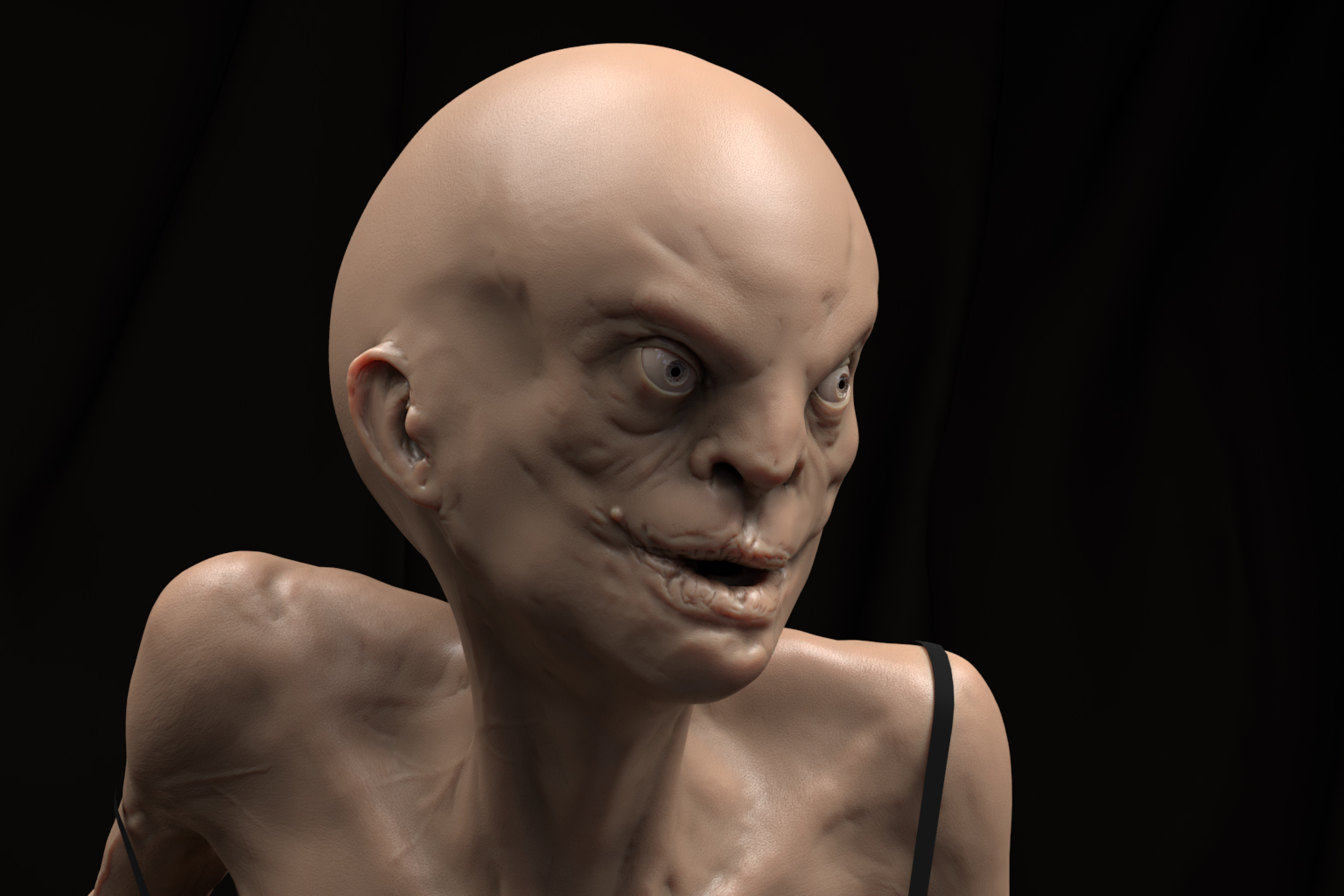 0065