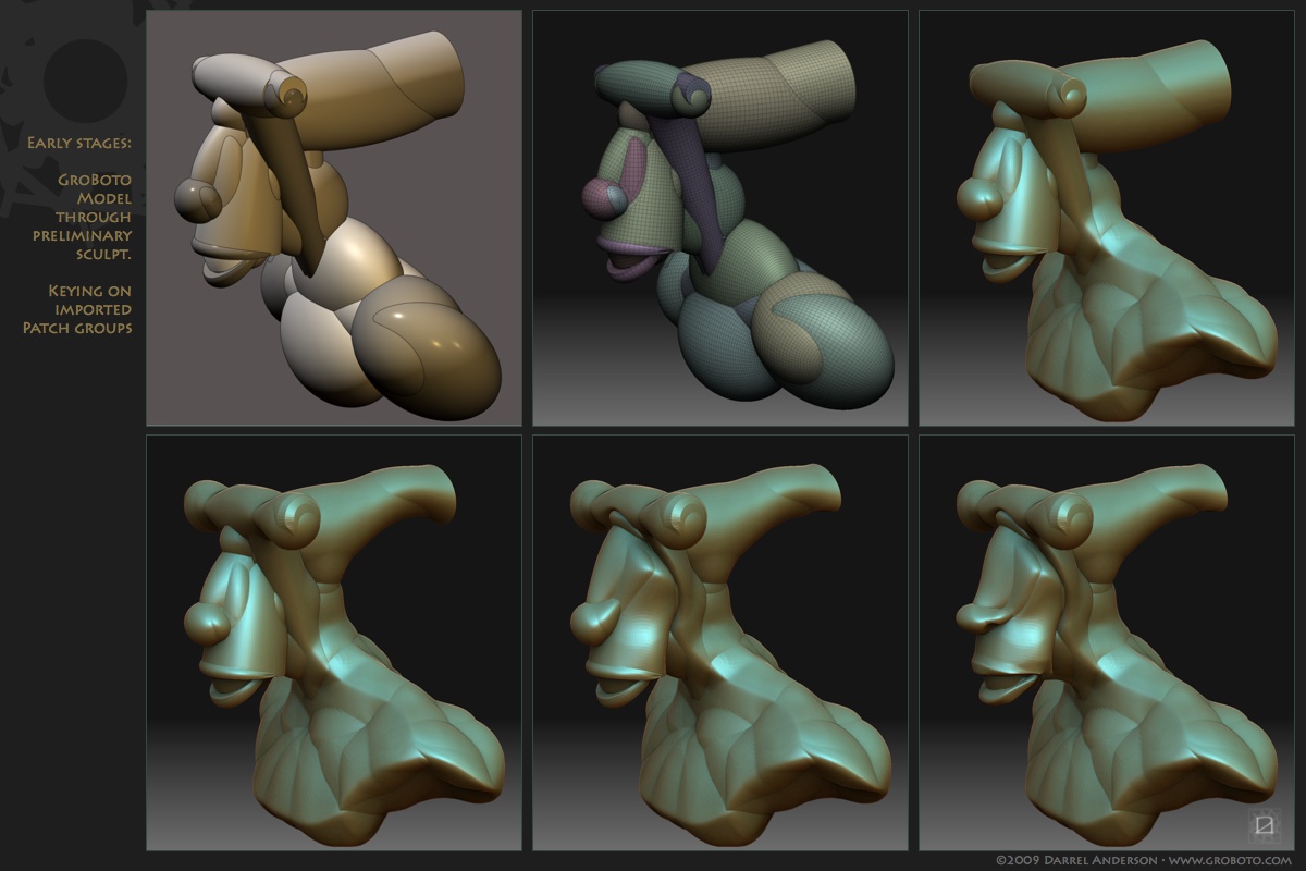 hammerHead.005.jpg