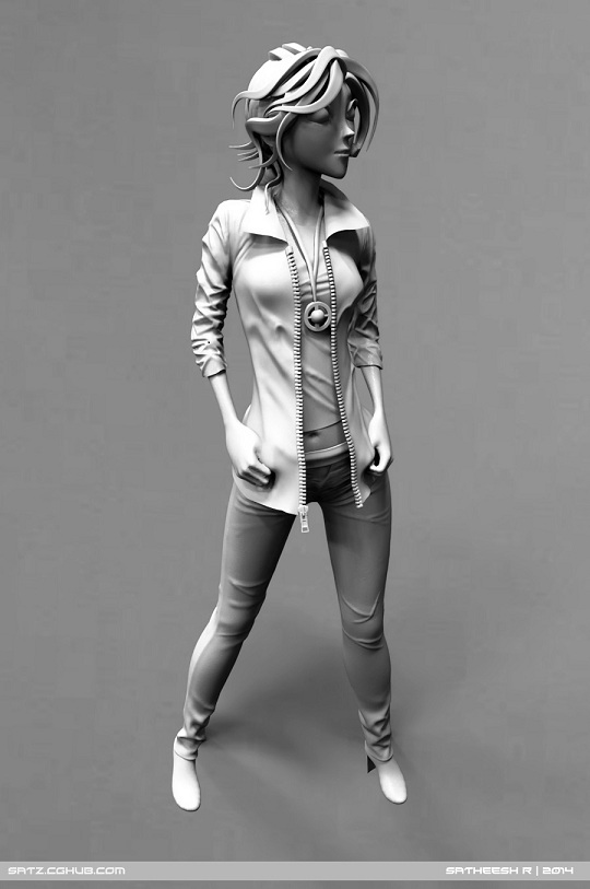 girl2_001_2.jpg