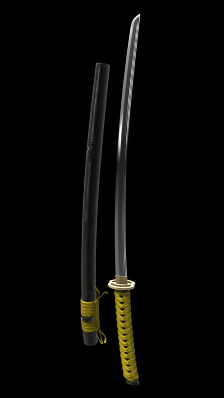 Katana.jpg