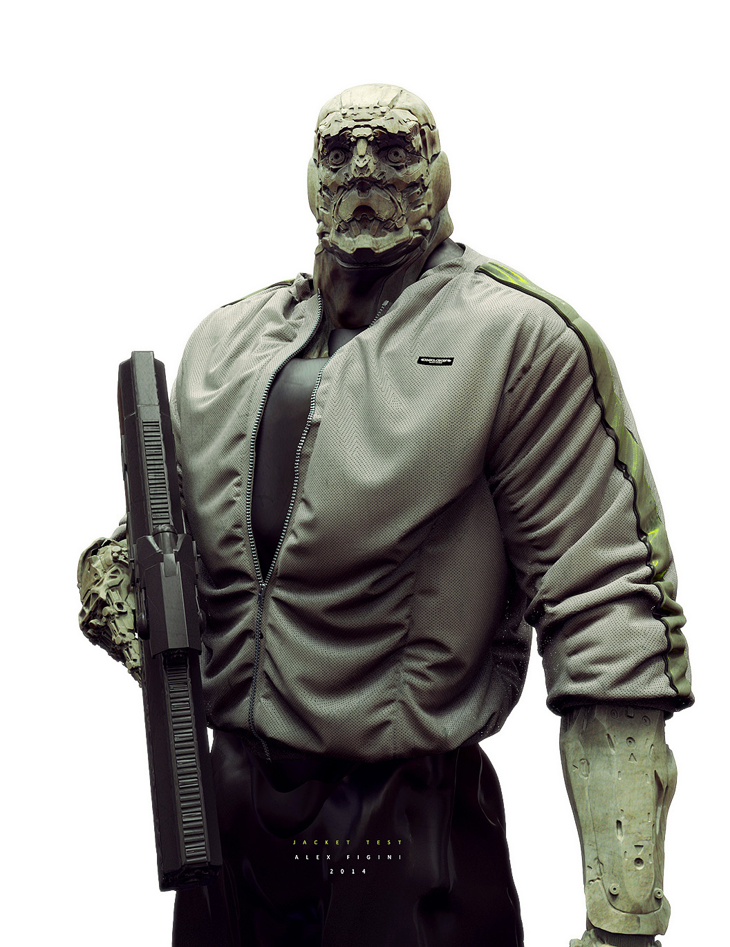JACKET_04.jpg
