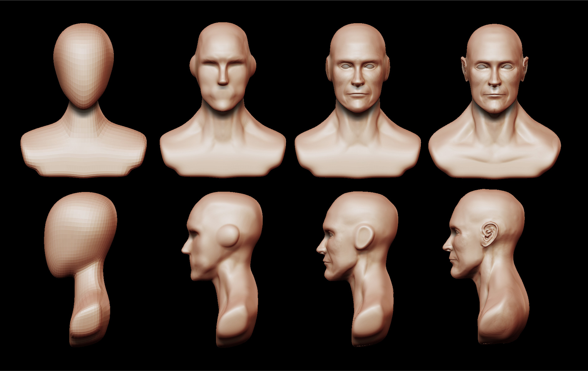Makinof.jpg