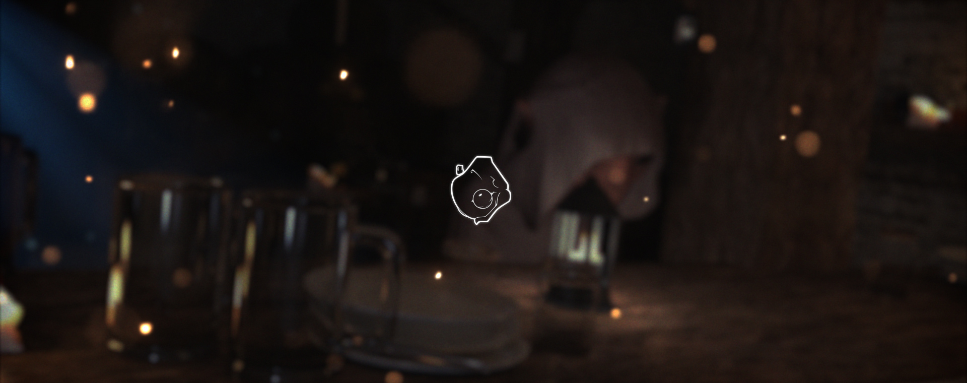 Banner_2 2(0-00-00-00)_00000.jpg
