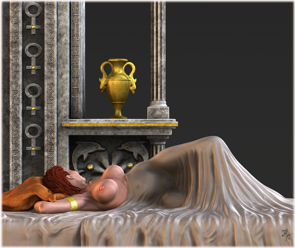 SleepingFrame4.jpg