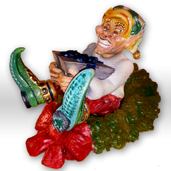elfwreath1