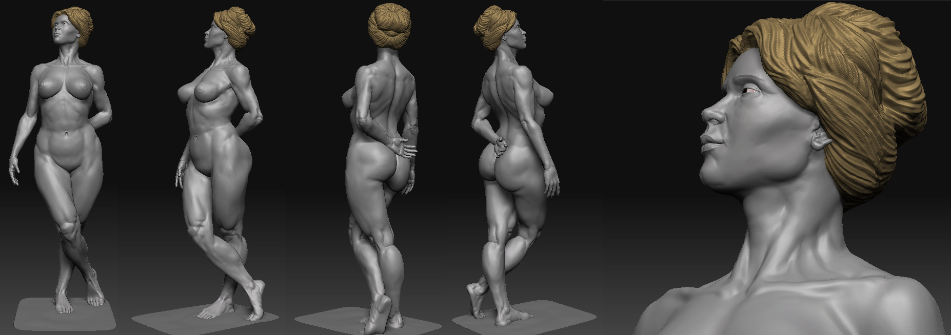 frazetta study.jpg