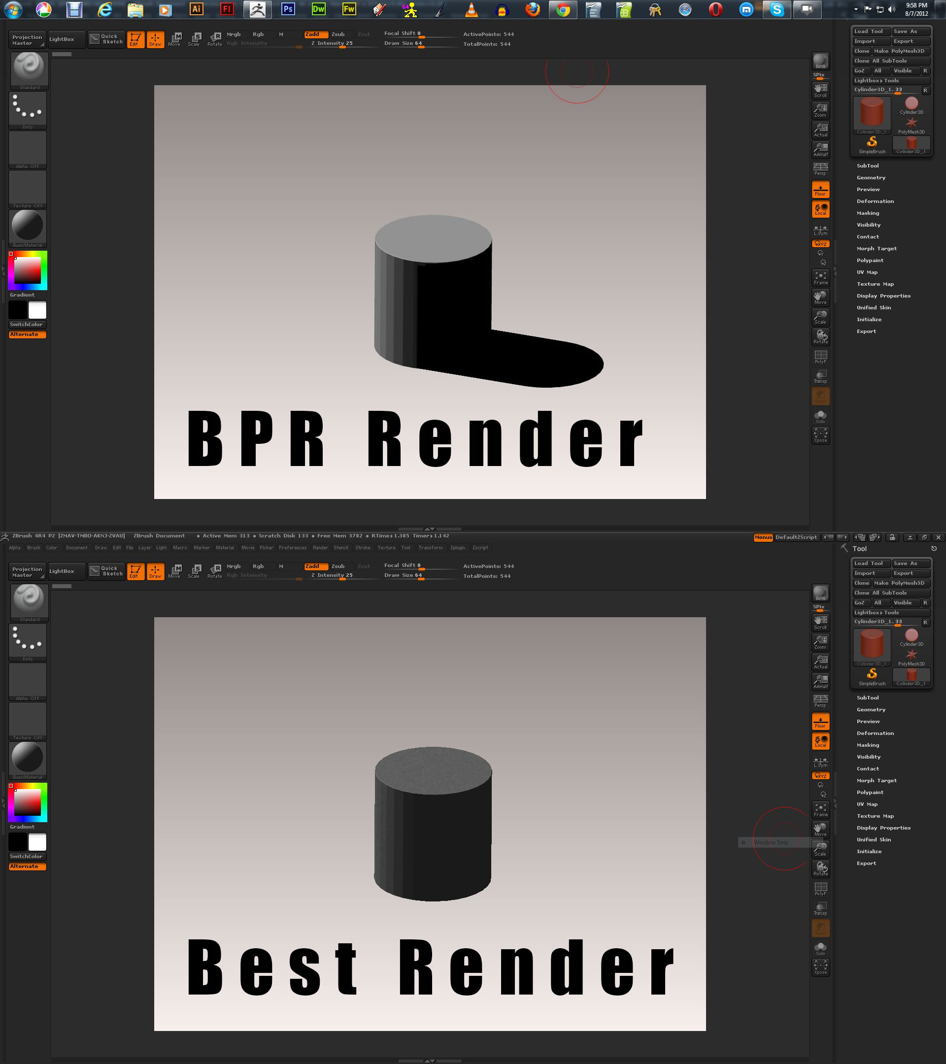 Best-Render-Comparison.jpg