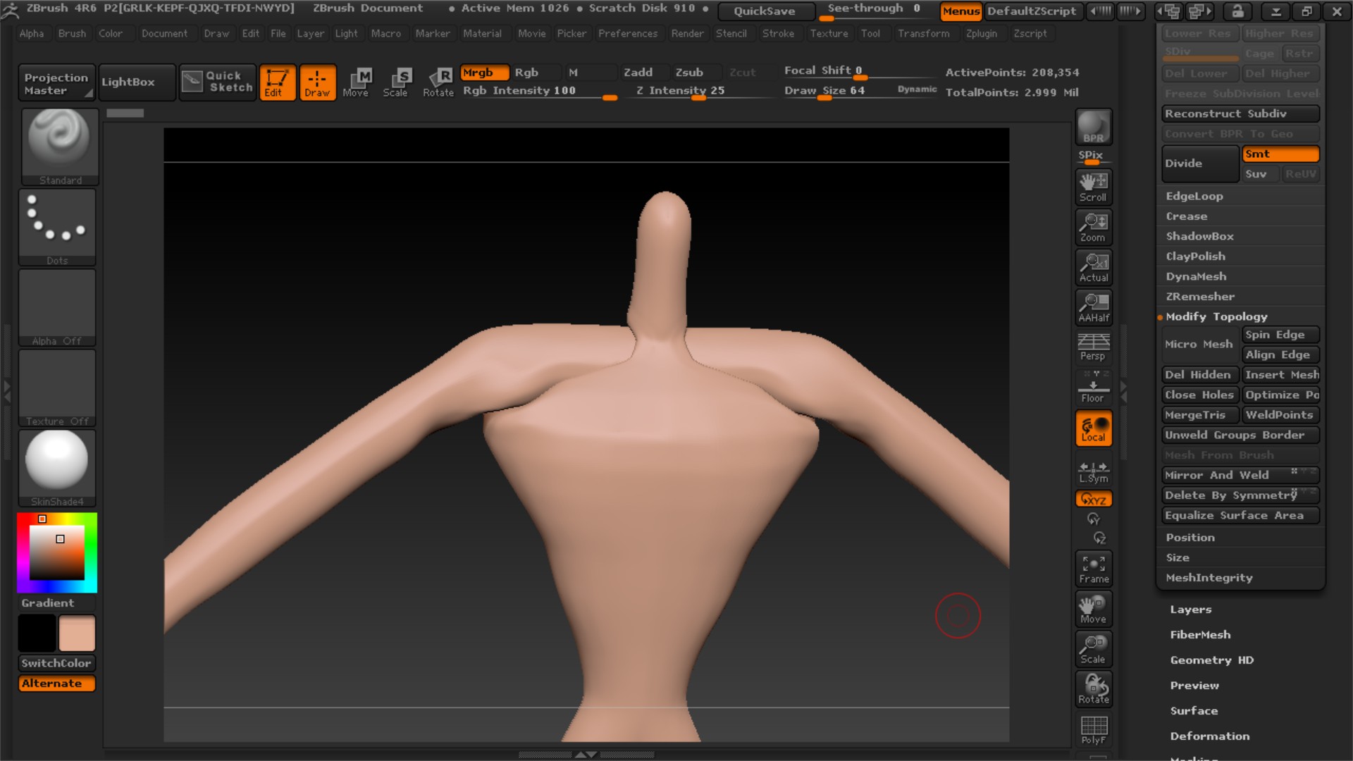Screenshot (47).jpg