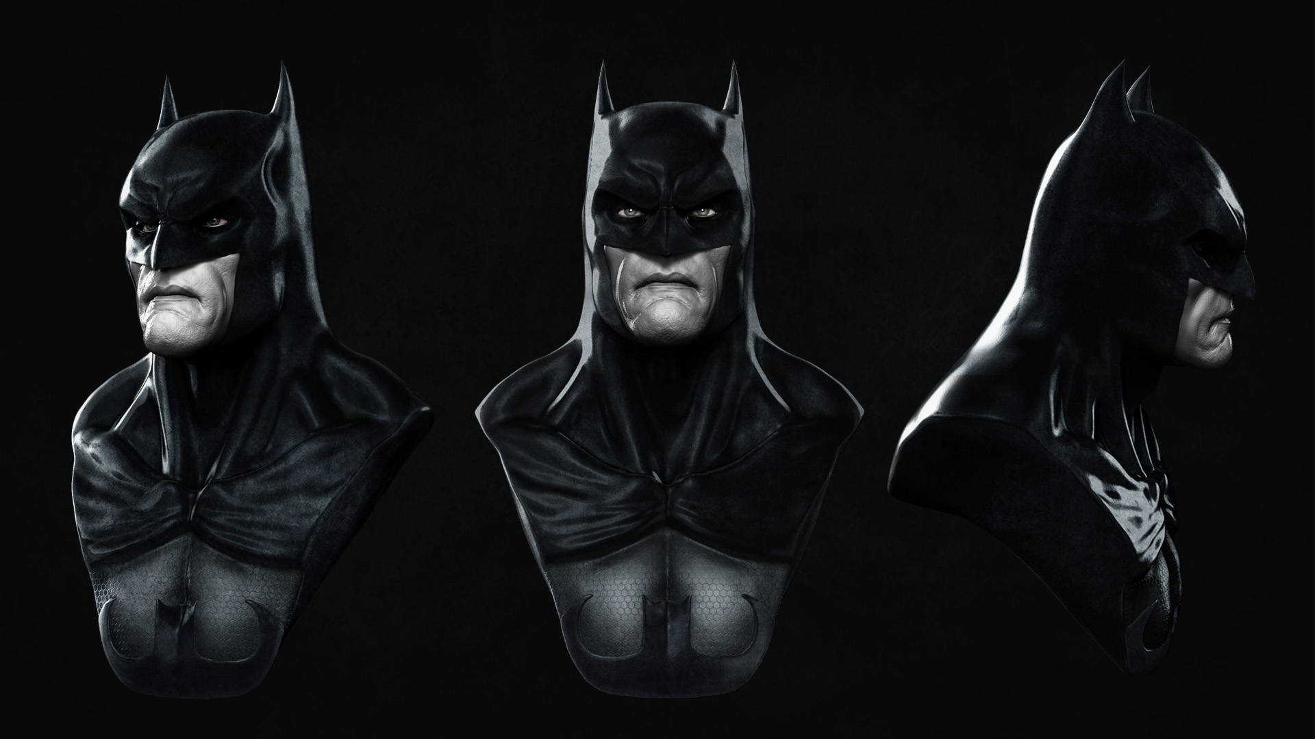 Batman04.jpg
