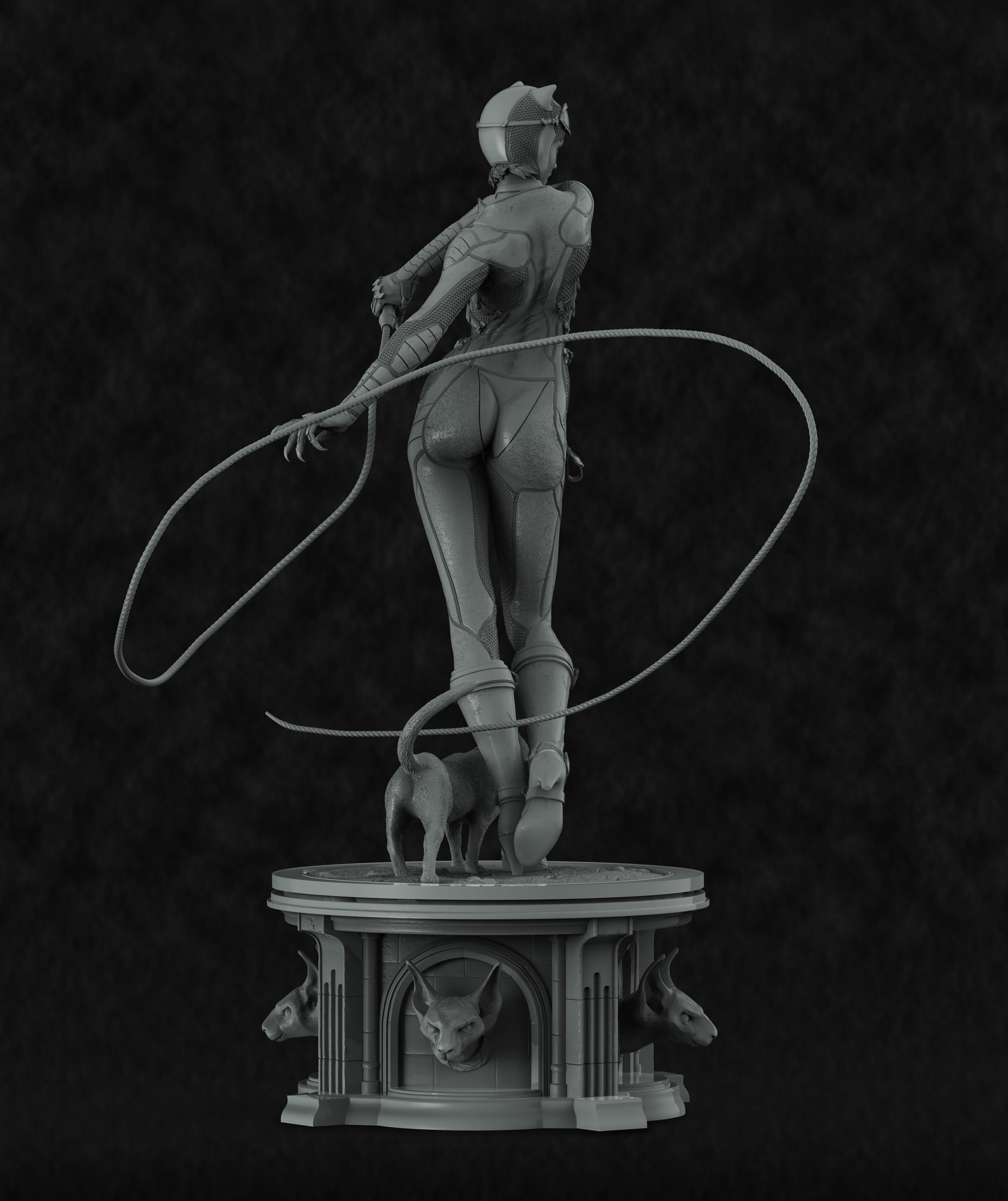 render_final_catwoman_8.jpg