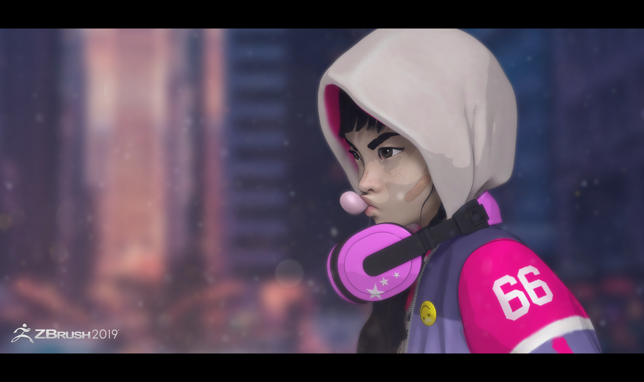Spiderverse_MAIN.jpg